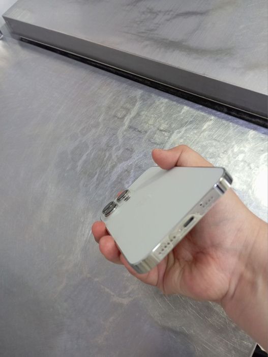 Iphone 14pro max 128gb