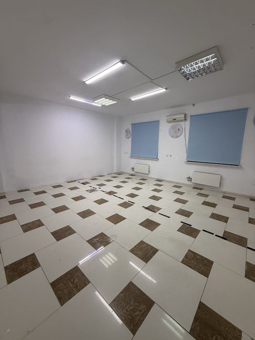 Сдается в аренду