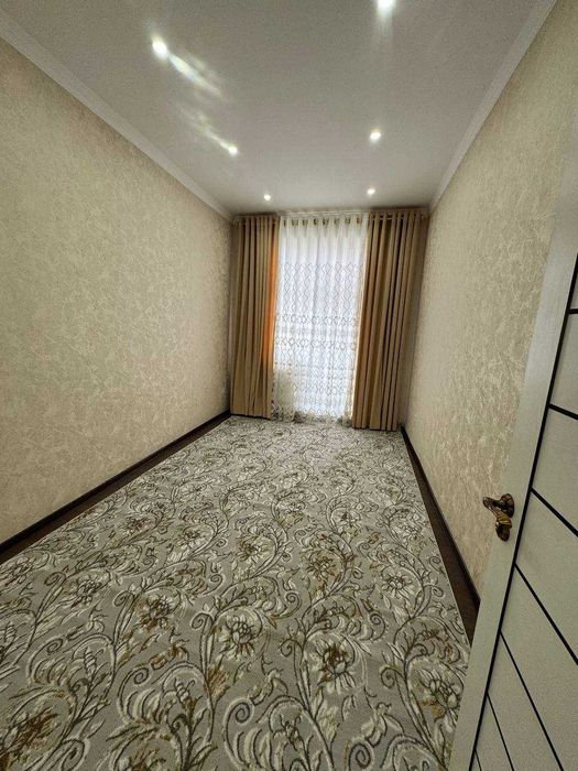 2 Хоналик уй сотилати