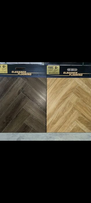 Линолеум, SPC, напольное покрытие, кварц