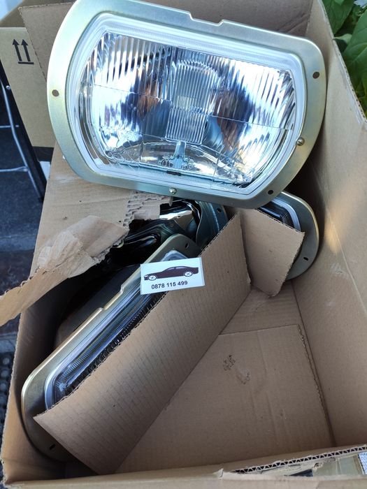 Авточасти,Жигули,Лада Нива, Москвич