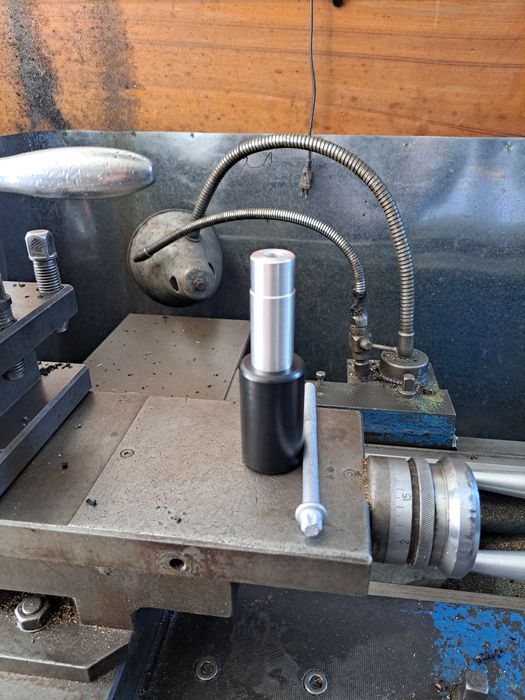 Краш тапи хонда сузуки ямаха кавазаки и др.