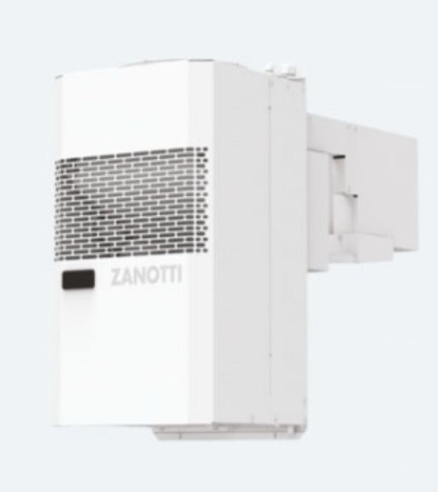 Agregat camera frigorifica refrigerare 0 grade 32m3 vitrina frigorifica orice dimensiune nu nevesita frigotehnist pt instalare frigmacool magazin frig