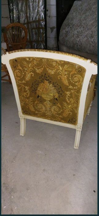 Мягкая мебель продам