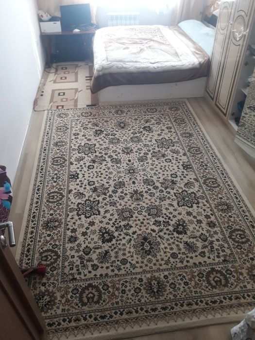 Mirzo Ulug'bek tumani Qorasu-6.
