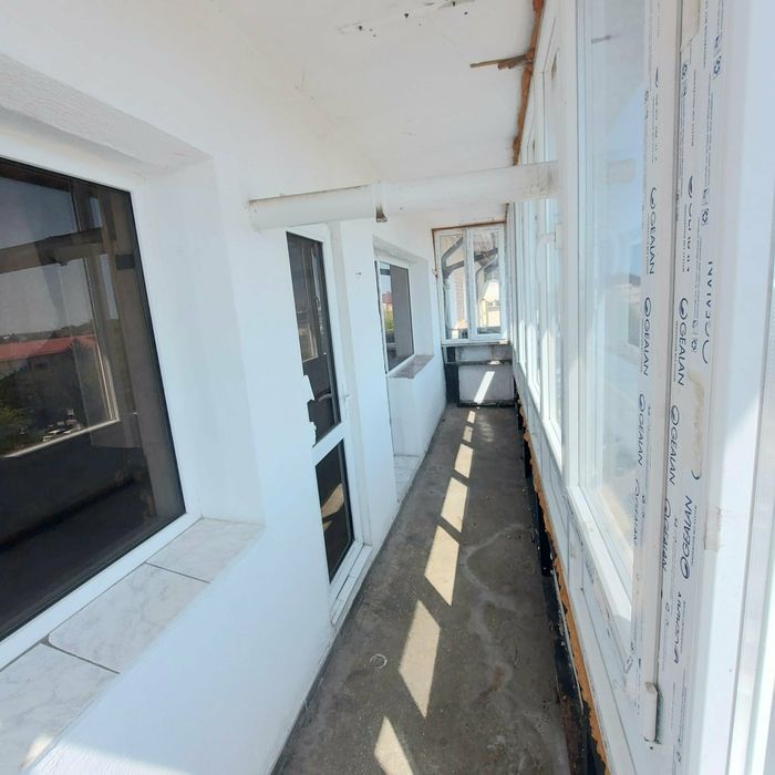 Vand apartment Uriziceni,ialomita