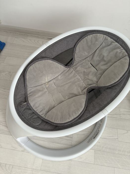 Продам шезлонг,в хорошем состоянии