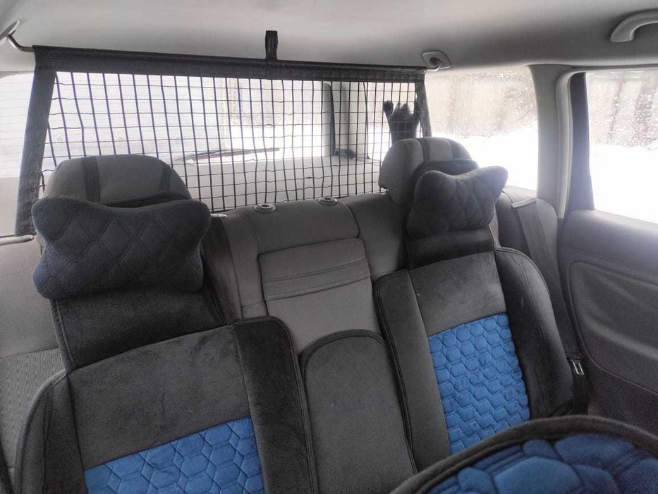 Продам Volkswagen Passat Б5 рест