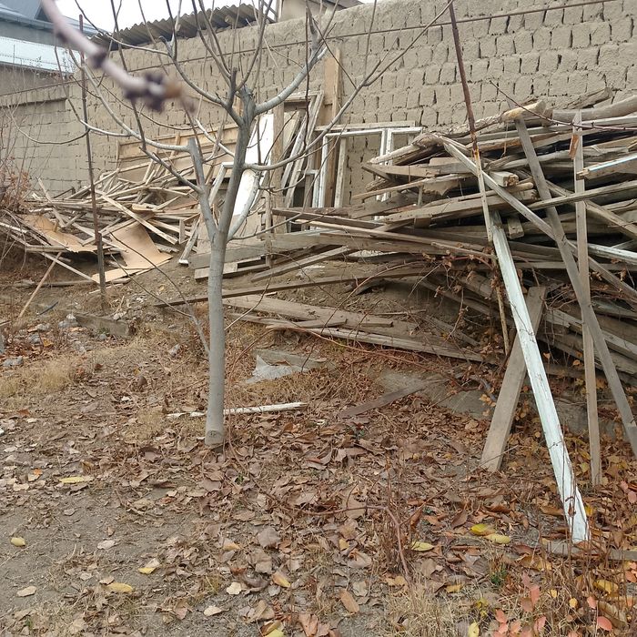 Драва утин хезум