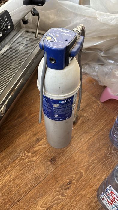 Продается кофемашина