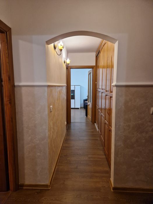 Apartament 2 camere de inchiriat Drumul Taberei