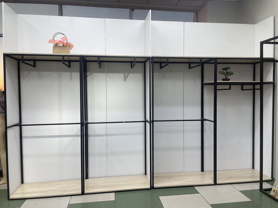 Продам торговое оборудование