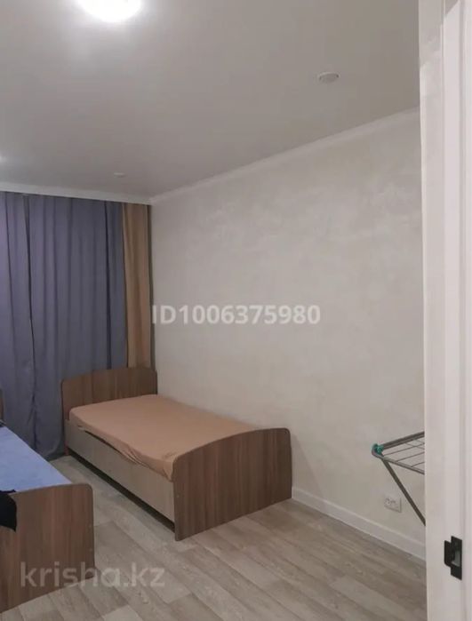 Односпальная кровать