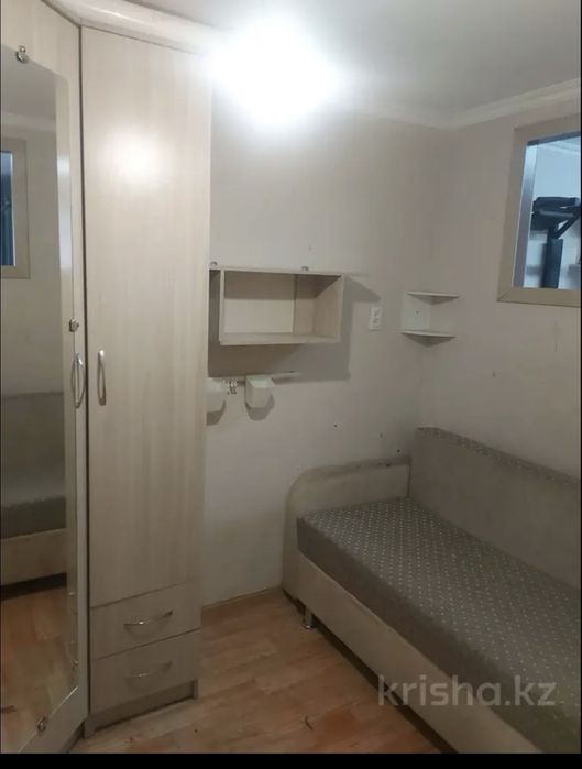 Продается квартира 3х комнатная