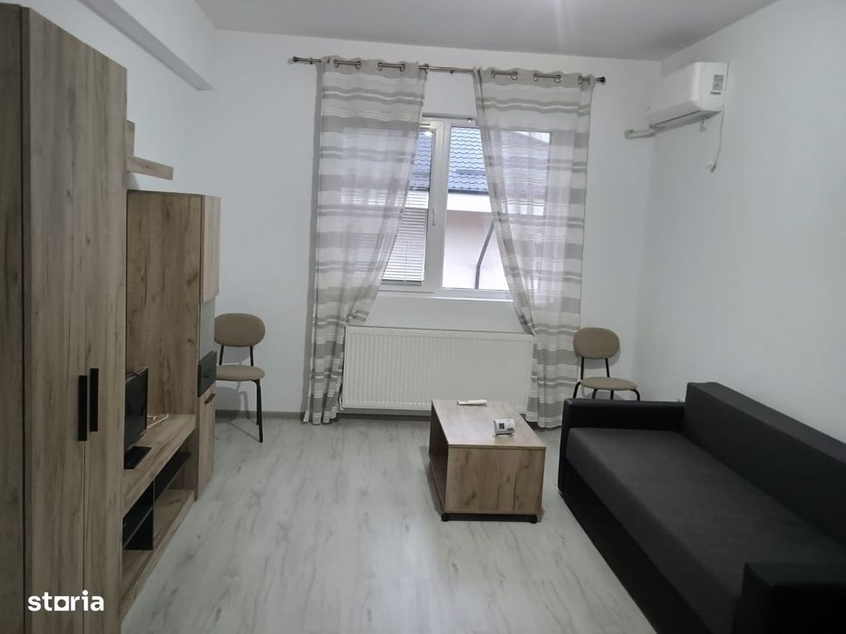 Dragonul Rosu Dobroiesti