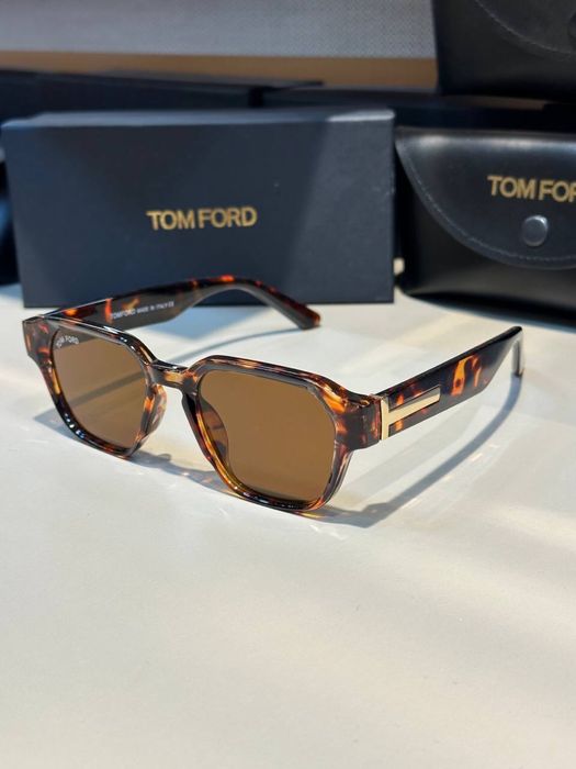 Ochelari Tom Ford noi