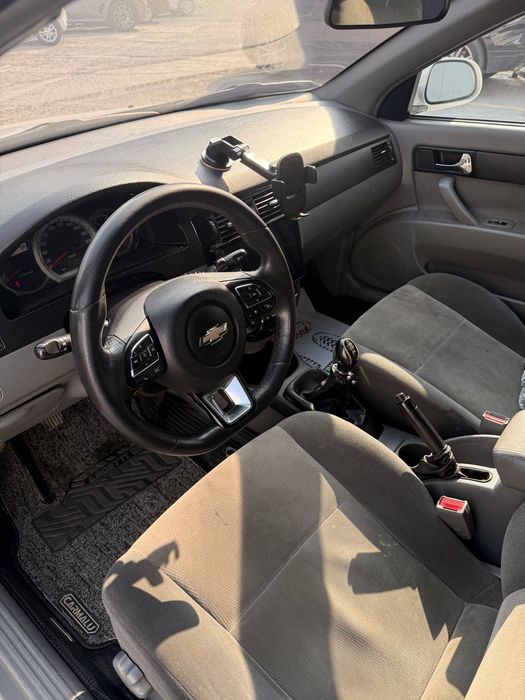 Jentra mehanika 250минг пробег