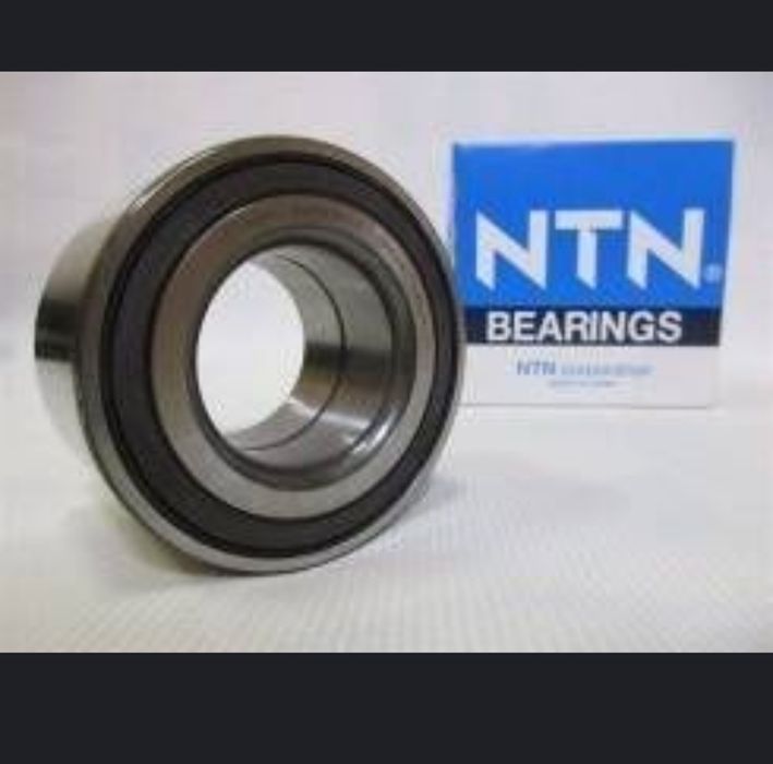 Honda accord 8 подшипник ступицы Japan