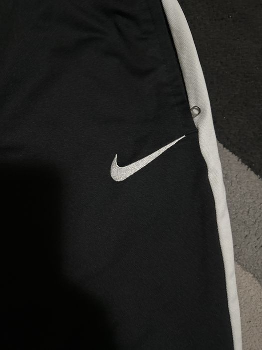 Мъжко долнище Nike