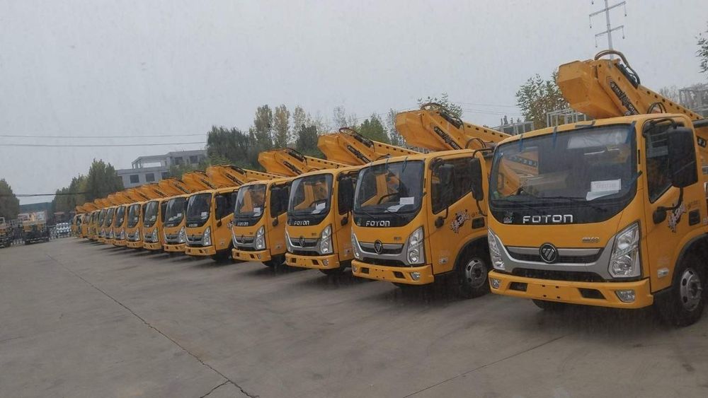 Avtovishka sotiladi yili 2025