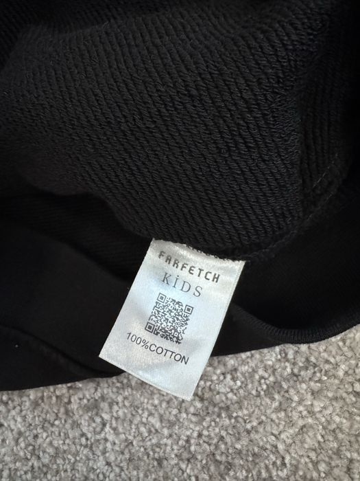 Невероятен детски комплект Бърбъри