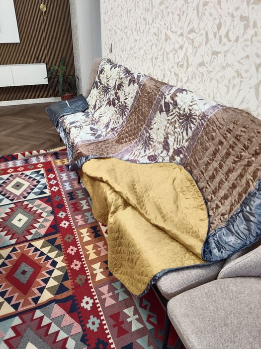 Покрывало 200*240