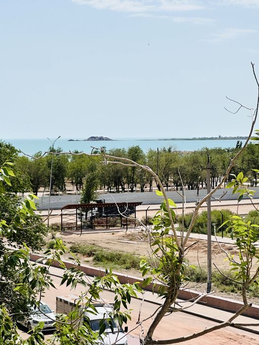 1 Комн Люкс Центр