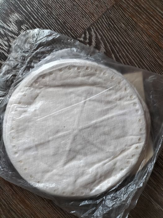 Миксер ручной продам