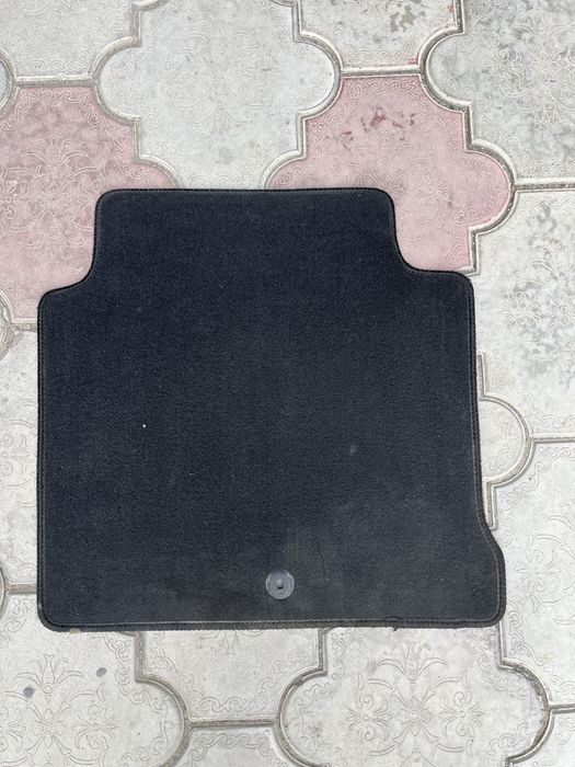 Полики киа оптима