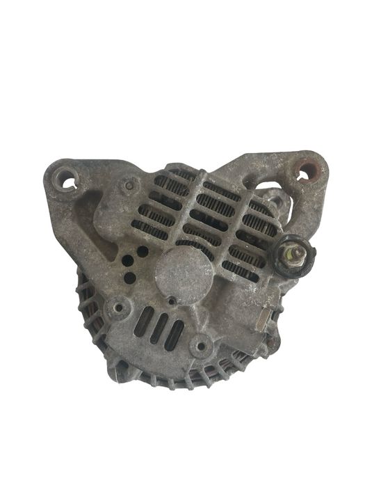 Alternator Mazda 6 Gg 2002 - 2008 2.0D A3Tb4981