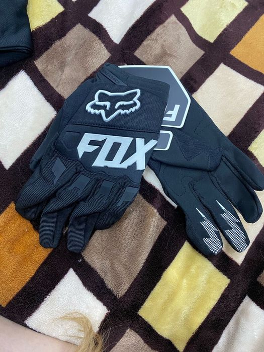 Продам мото,вело перчатки