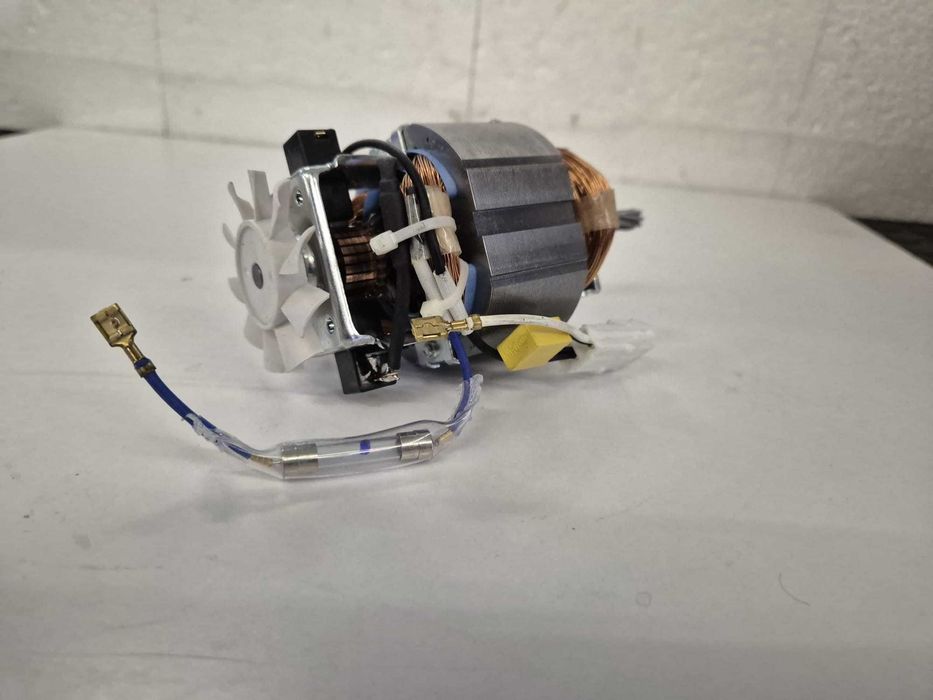 Motor , ansamblu masina de tocat Tefal Groupe Seb / N1