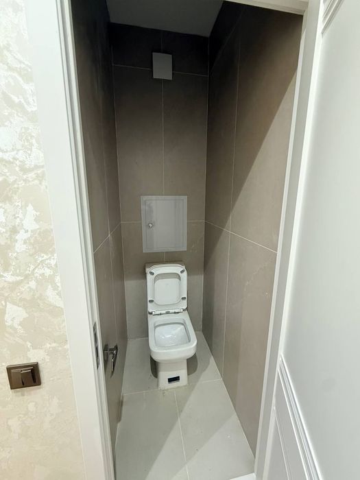 Ипатека Феруза Массив 2п3/2/4 Продаю Квартиру С Ремонтом!