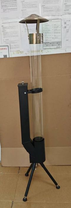 Новинка!!! Камин дровяной