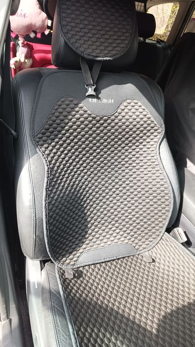 Продавам Продавам