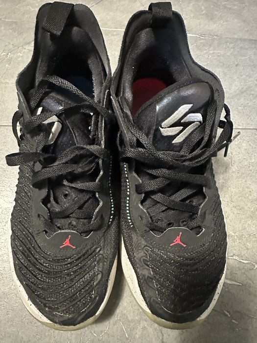 Дамски маратонки пума, найк, air jordan