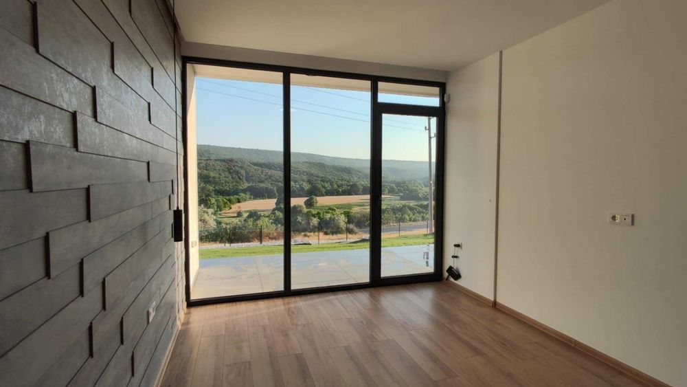 Продава се Къща в Балчик - 142 кв.м за 1479 €/кв.м - Снимка #19