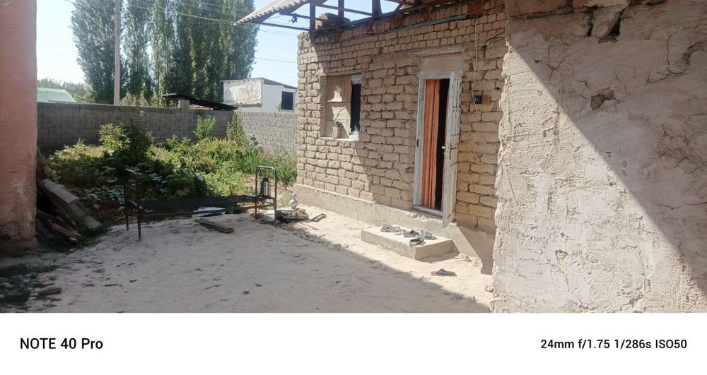 Story matriyallar sotiladi uy toliq sotiladi buzib olib ketishga