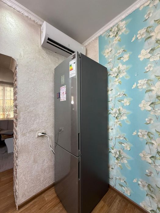 Продам Дом Алматы