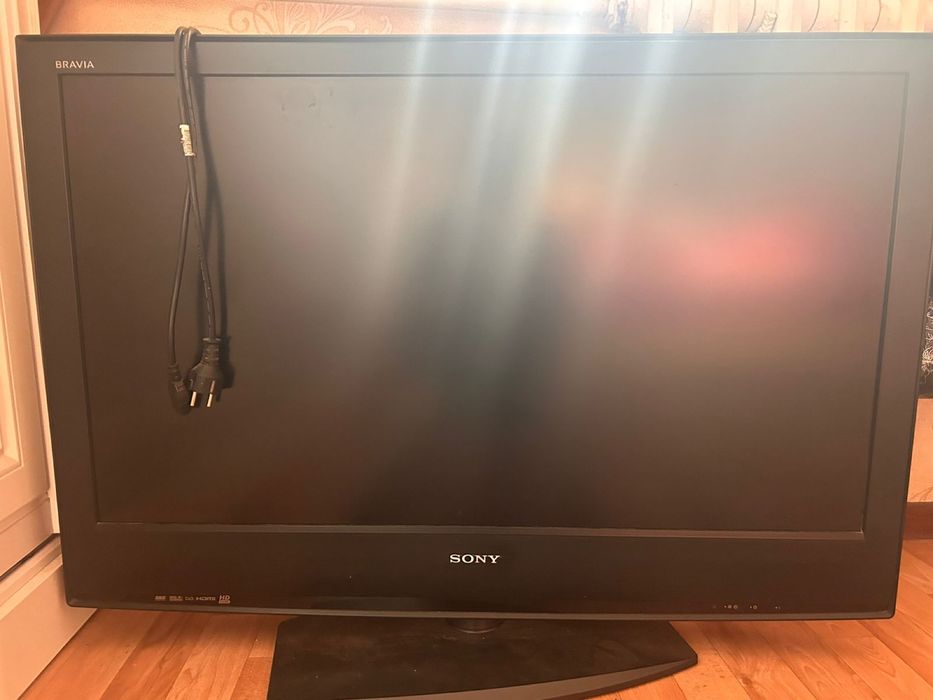 Sony телевизор на запчасти