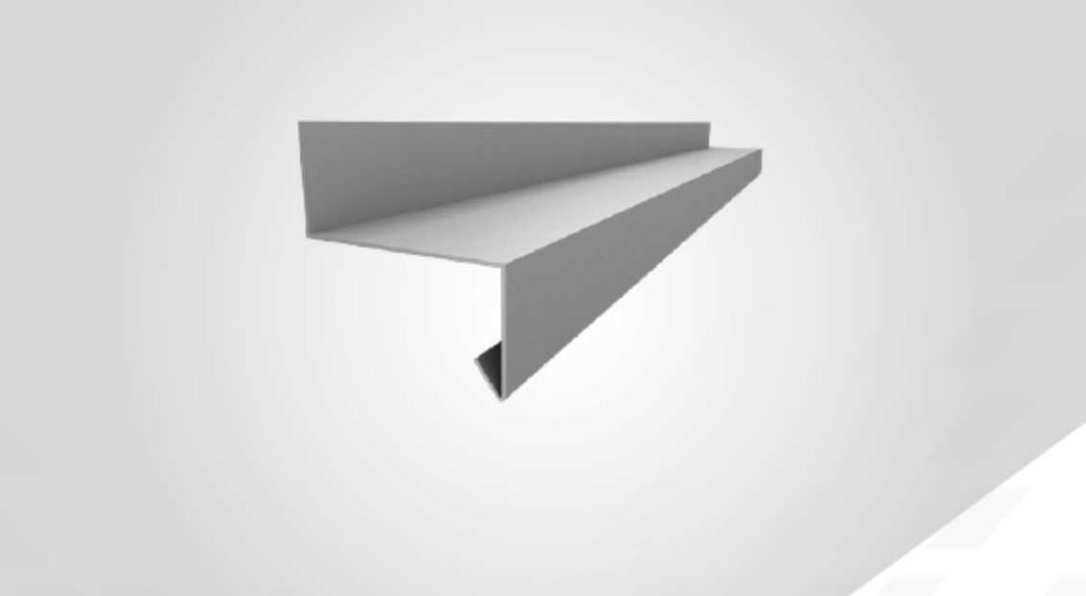 ТЕРМО Панели на склад - Всички Дебелини и Цветове