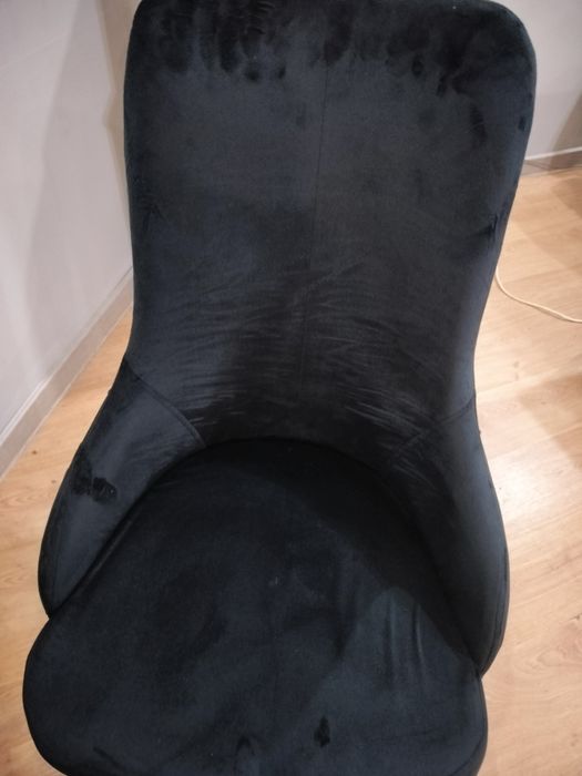 Продам стул для гостиной и кухни