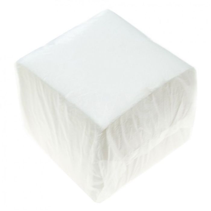 Настольные салфетки сервисные 24*24