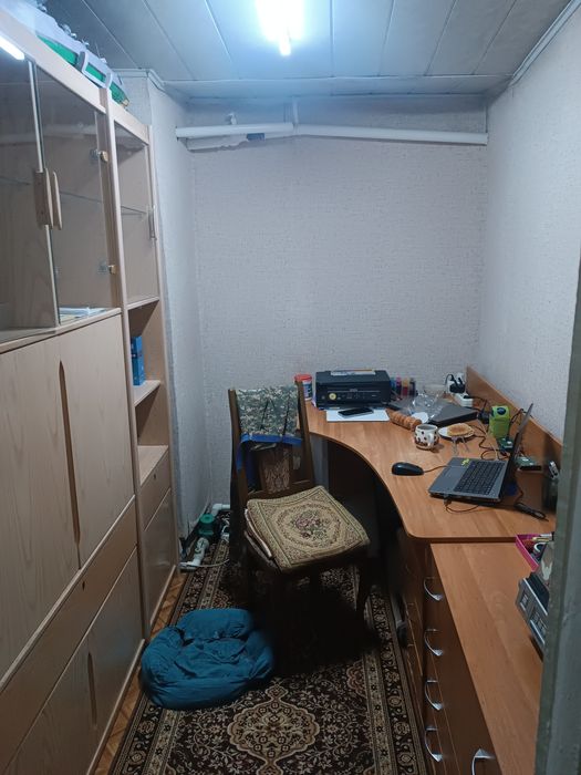 Продам частный дом