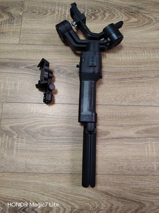Dji Ronin Sc Stabilizator/gimbal