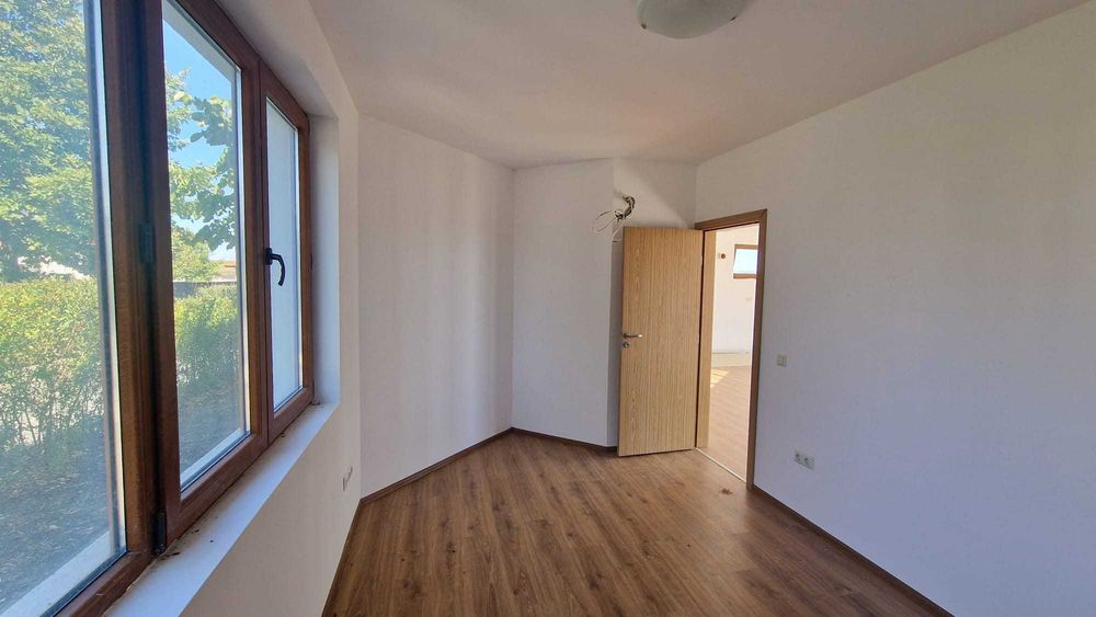 Продава се Къща в Ахелой - 180 кв.м за 700 €/кв.м - Снимка #6