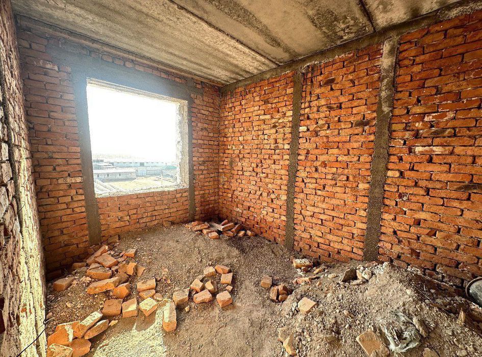 Зудлик Билан Мошина Бозор йакинида