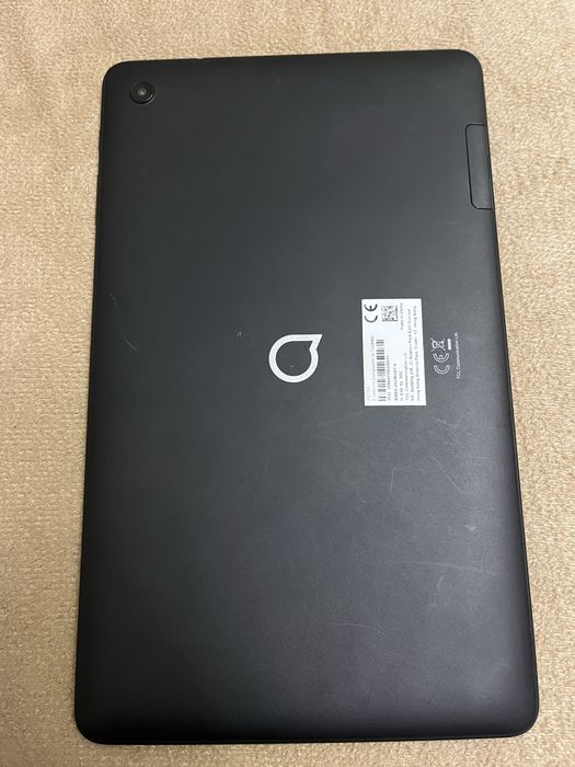 Таблет ALCATEL  3T 10 Zoll