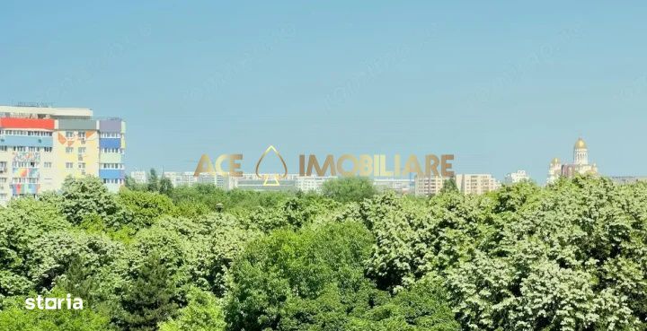 2 Camere de inchiriat | Brancoveanu | Metrou | Boiler