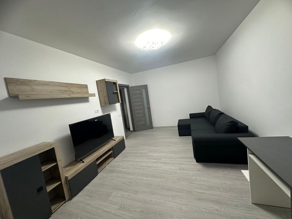 Închiriere apartament ultracentral in Sinaia Prahova